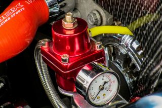 Custom_Day_Bielefeld_2013-039