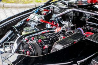 Custom_Day_Bielefeld_2013-040