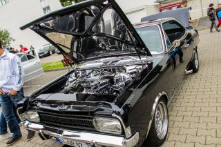 Custom_Day_Bielefeld_2013-041