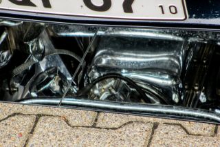 Custom_Day_Bielefeld_2013-042