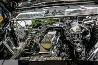 Custom_Day_Bielefeld_2013-043