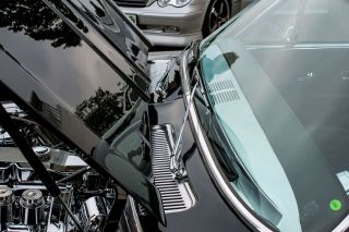 Custom_Day_Bielefeld_2013-044