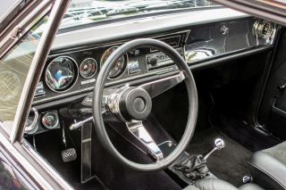 Custom_Day_Bielefeld_2013-045