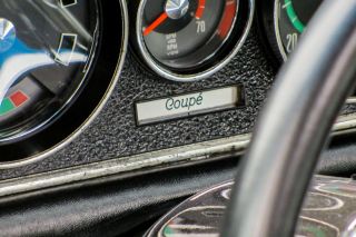 Custom_Day_Bielefeld_2013-046