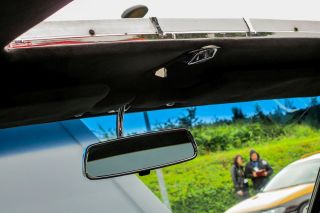 Custom_Day_Bielefeld_2013-047