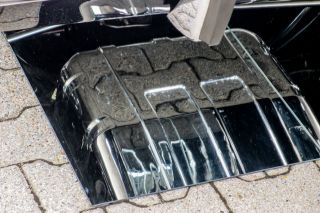 Custom_Day_Bielefeld_2013-049