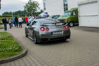 Custom_Day_Bielefeld_2013-050