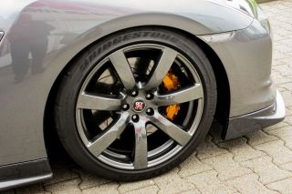 Custom_Day_Bielefeld_2013-051