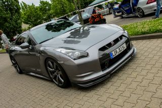 Custom_Day_Bielefeld_2013-052