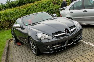 Custom_Day_Bielefeld_2013-053
