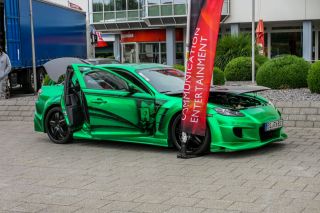 Custom_Day_Bielefeld_2013-054