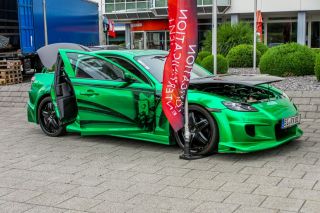 Custom_Day_Bielefeld_2013-055