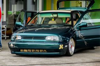 Custom_Day_Bielefeld_2013-056
