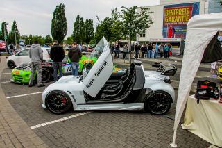 Custom_Day_Bielefeld_2013-057