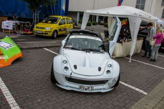 Custom_Day_Bielefeld_2013-058