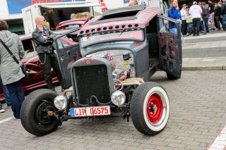 Custom_Day_Bielefeld_2013-060