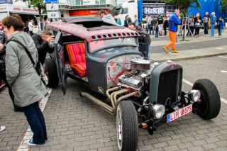 Custom_Day_Bielefeld_2013-061