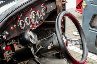 Custom_Day_Bielefeld_2013-062