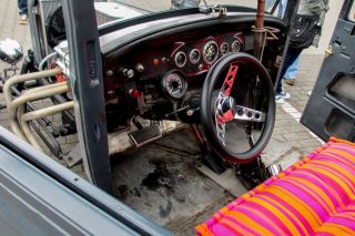 Custom_Day_Bielefeld_2013-064