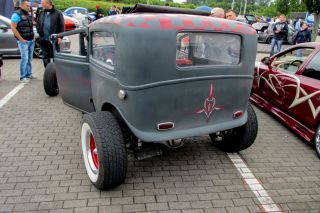 Custom_Day_Bielefeld_2013-065
