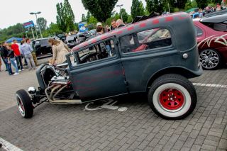 Custom_Day_Bielefeld_2013-066