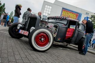 Custom_Day_Bielefeld_2013-067