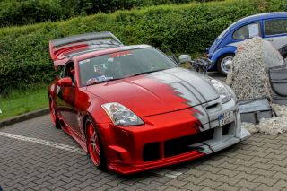 Custom_Day_Bielefeld_2013-069
