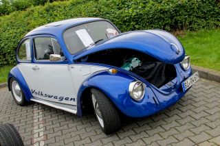 Custom_Day_Bielefeld_2013-070