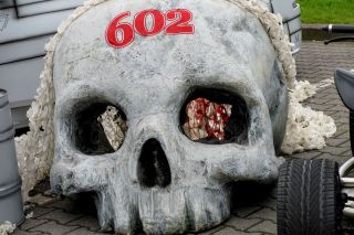 Custom_Day_Bielefeld_2013-071