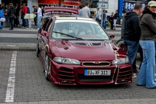 Custom_Day_Bielefeld_2013-072