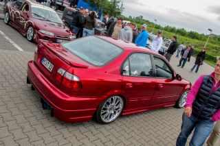Custom_Day_Bielefeld_2013-073