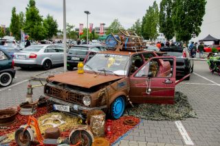 Custom_Day_Bielefeld_2013-074