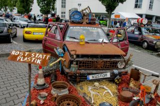 Custom_Day_Bielefeld_2013-075