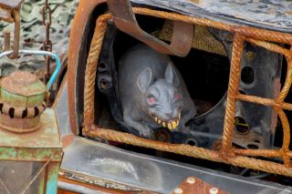Custom_Day_Bielefeld_2013-076