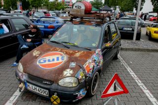Custom_Day_Bielefeld_2013-077