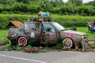 Custom_Day_Bielefeld_2013-078