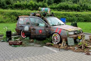 Custom_Day_Bielefeld_2013-079
