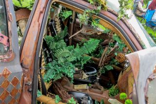 Custom_Day_Bielefeld_2013-080