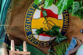 Custom_Day_Bielefeld_2013-083