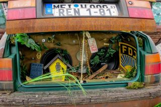 Custom_Day_Bielefeld_2013-084