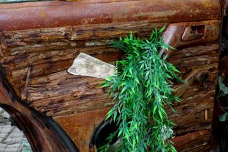 Custom_Day_Bielefeld_2013-085