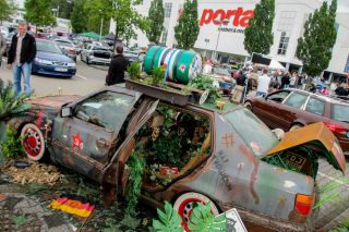 Custom_Day_Bielefeld_2013-087