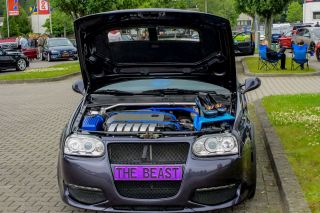 Custom_Day_Bielefeld_2013-090