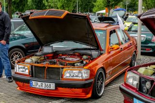 Custom_Day_Bielefeld_2013-091