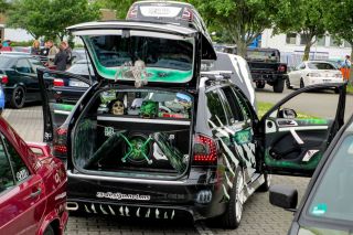 Custom_Day_Bielefeld_2013-092
