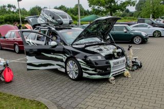 Custom_Day_Bielefeld_2013-093