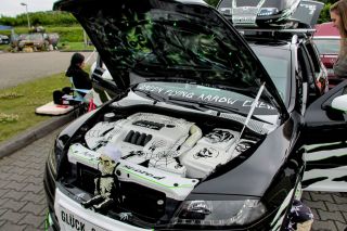 Custom_Day_Bielefeld_2013-094