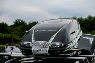 Custom_Day_Bielefeld_2013-095