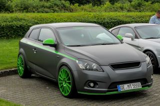 Custom_Day_Bielefeld_2013-097