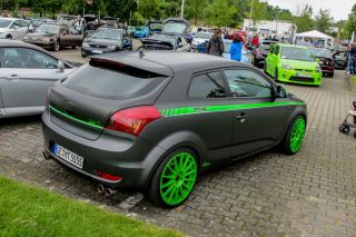 Custom_Day_Bielefeld_2013-098
